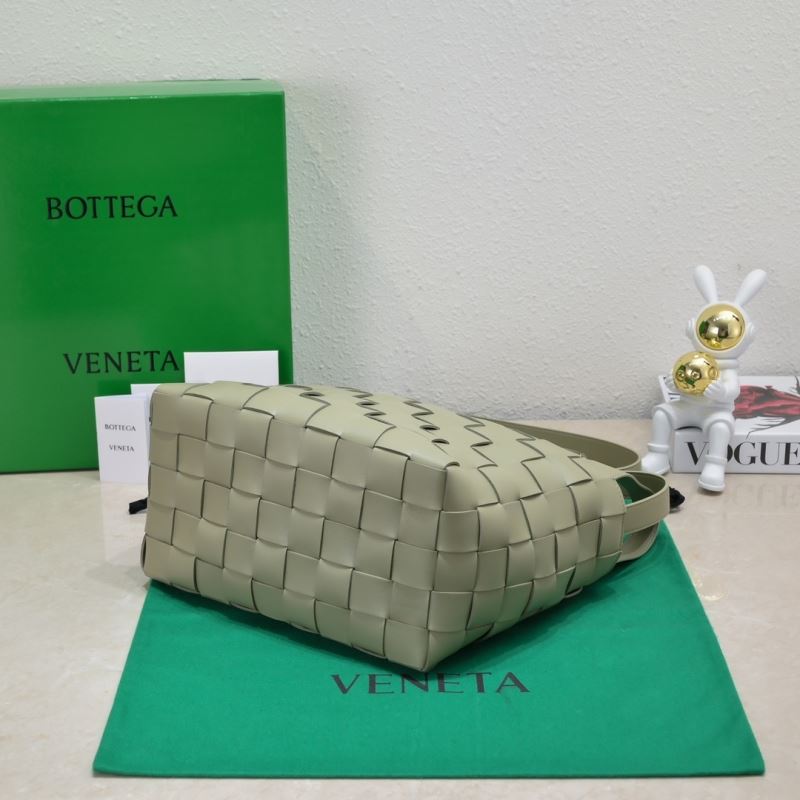 Bottega Veneta Satchel Bags